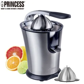 不二馬大叔｜胖虎 我不是胖虎｜方形抱枕 35x35cm 歷史價格詳細信息