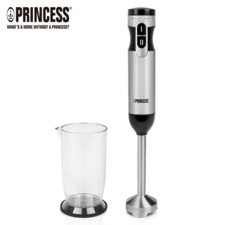 Princess 四刀調理均質攪拌棒 221226 荷蘭公主 (全店刷卡免運) 歷史價格詳細信息