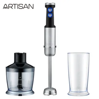 ARTISAN 手持無線織物清潔機 SC1000 歷史價格詳細信息