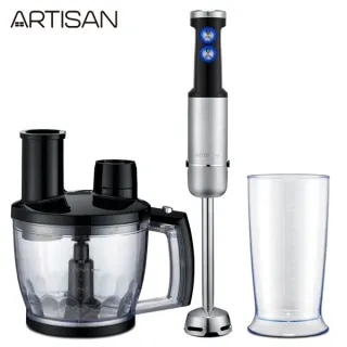 ARTISAN 手持無線織物清潔機 SC1000 歷史價格詳細信息