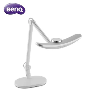 BenQ 明基 WiT ScreenBar 螢幕智能掛燈 歷史價格詳細信息