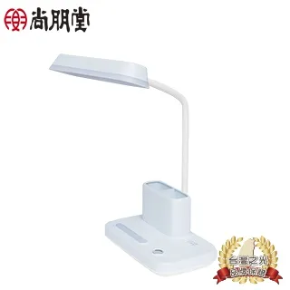 尚朋堂 多功能捕蚊拍SET-D724-2入組 歷史價格詳細信息