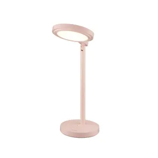 【KINYO】 無線LED化妝鏡檯燈 (PLED-4218) 化妝 檯燈 歷史價格詳細信息