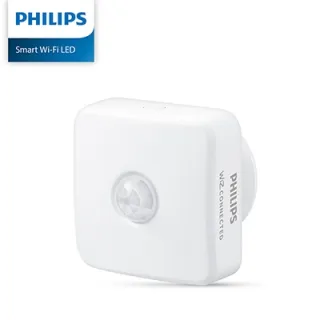 【Philips 飛利浦】PW006 Wi-Fi WIZ 智慧照明 遙控器 歷史價格詳細信息