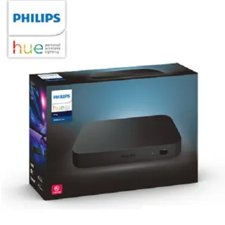 Philips 飛利浦 Hue 智慧照明 Hue Play雙入組+橋接器 多媒體組(PH010/PH012) 歷史價格詳細信息