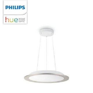 Philips 飛利浦 Hue 智慧照明 睿晨 45039 15W智能桌燈(PH018) 歷史價格詳細信息