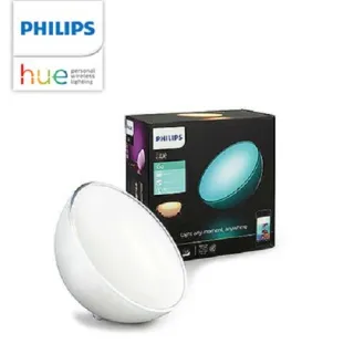 Philips 飛利浦 Hue 智慧照明 全彩情境 Hue Play燈條雙入組(PH010) 歷史價格詳細信息