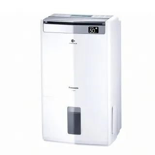 【Panasonic 國際牌】13公升智慧節能清淨除濕機F-Y26JH 歷史價格詳細信息