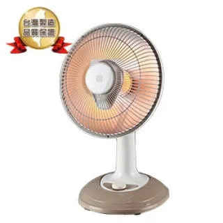 風騰 10人份 電子鍋 FTC-8810 $1080 歷史價格詳細信息