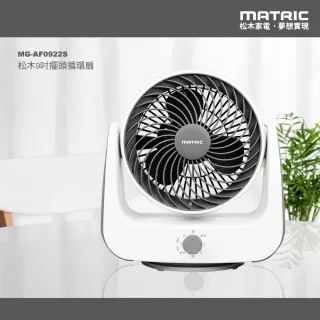 MATRIC松木 9吋DC雙向螺旋氣流直立循環扇MG-DF0904(排風、風量加強功能) 現貨 廠商直送 歷史價格詳細信息