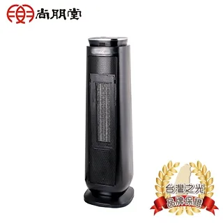 尚朋堂 微電腦陶瓷電暖器SH-5260P 歷史價格詳細信息