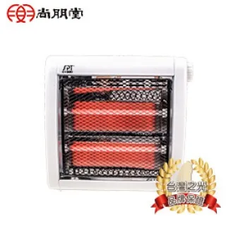 尚朋堂 SH-6500 吹風機 台灣製造 歷史價格詳細信息