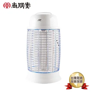 【尚朋堂】6W捕蚊燈SET-2506(2021新安規) 歷史價格詳細信息
