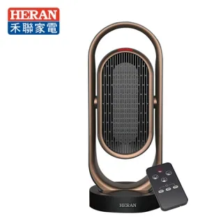 【HERAN 禾聯】HPH-13DH310 陶瓷式電暖器 白色 歷史價格詳細信息