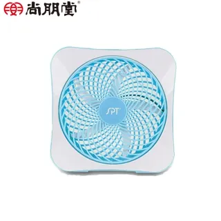 尚朋堂 DC節能空氣清淨機SA-2268DC 歷史價格詳細信息