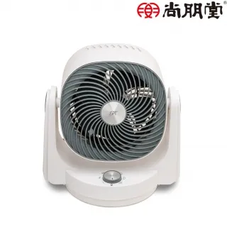 尚朋堂 8吋循環扇SF-809Y 歷史價格詳細信息