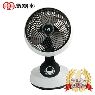 2852樂積木【當日出貨】第三方 鏈鋸人 場景 電次帕瓦姬野早川秋暴力魔人真紀真DY520DY521非樂高LEGO相容積 歷史價格詳細信息