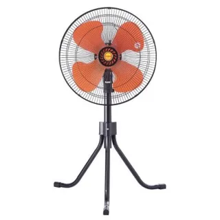 雙星牌 18吋飛刀型空氣循環涼風扇(超值二入組) TS-1899 歷史價格詳細信息