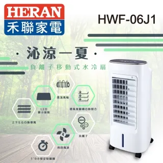 【HERAN 禾聯】6L 一級能效抑菌除濕機 HDH-12DY030(B) 歷史價格詳細信息
