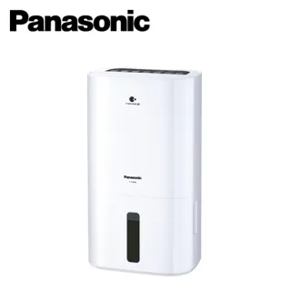 【Panasonic 國際牌】8公升除濕專用型除濕機 F-Y16EN 歷史價格詳細信息