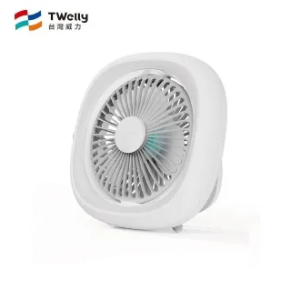 巧可  空氣凈化器替換濾芯過濾網配件 歷史價格詳細信息