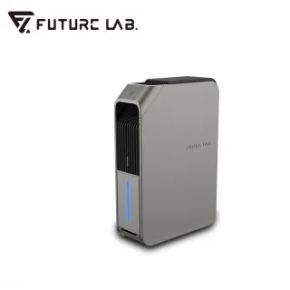 【Future Lab. 未來實驗室】殺菌除濕機 鋼鐵灰 歷史價格詳細信息