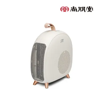 尚朋堂即熱式電暖器SH-3330 歷史價格詳細信息