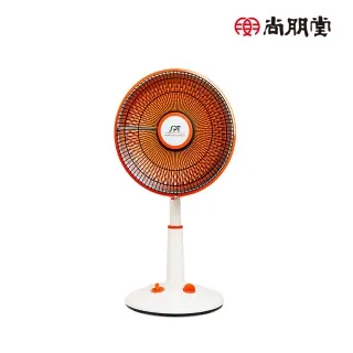 碳晶電暖器移動電暖器煤改電中標產品電暖器碳纖維電暖器 歷史價格詳細信息