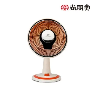尚朋堂 碳素電暖器SH-6028R 歷史價格詳細信息