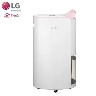 LG 樂金 17公升變頻除濕機 MD171QSE0 WiFi遠控 晶鑽銀 歷史價格詳細信息