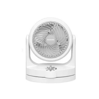 日本 IRIS 空氣循環扇 HD15 歷史價格詳細信息