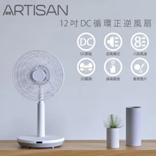 12吋 DC 2018年 蝙蝠俠 batman mission 急凍人 1/6 歷史價格詳細信息