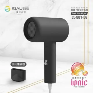 吹陶笛自學視頻U盤課程u盤新手小白學習吹陶笛演奏技術教程優盤 歷史價格詳細信息