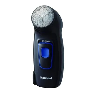 【Panasonic國際牌】轉接器USB3.2 TYPE-C 轉HDMI+VGA《泡泡生活》台灣公司貨 歷史價格詳細信息