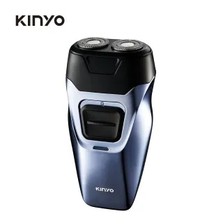 KS雙向可控硅 晶閘管 交流用KS50A1600V 螺栓式 上海奇億JPEC 歷史價格詳細信息