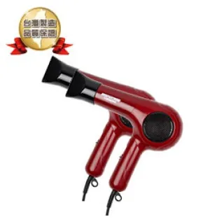 尚朋堂 1000W專業造型吹風機 SH-1000W 歷史價格詳細信息