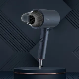 【SOLAC】負離子生物陶瓷吹風機(SHD-508) 歷史價格詳細信息