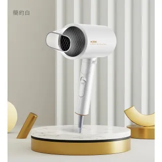 【SOLAC】負離子生物陶瓷吹風機(SHD-508) 歷史價格詳細信息