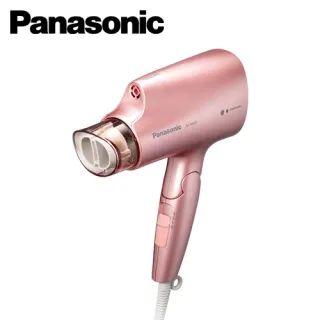 【Panasonic 國際牌】EH-NA27 奈米水離子吹風機 粉色 歷史價格詳細信息