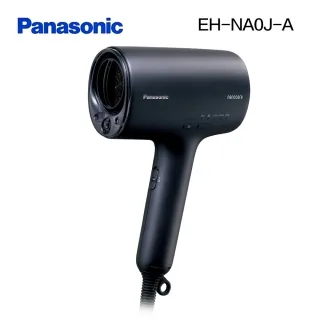 Panasonic EH-NA0J-A 奈米水離子吹風機 深藍 歷史價格詳細信息