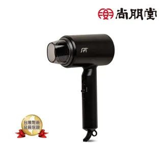 尚朋堂 瞬熱石英電暖器SH-2340W 歷史價格詳細信息