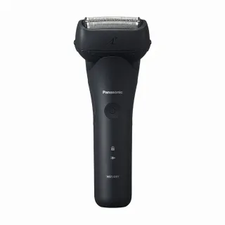 Panasonic 國際牌 極簡系3枚刃電鬍刀 ES-LT2B 歷史價格詳細信息