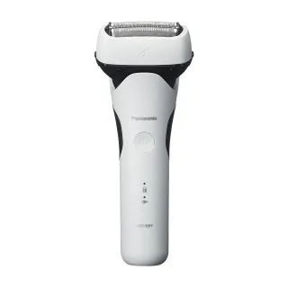 Panasonic 國際牌 極簡系3枚刃電鬍刀 ES-LT2B 歷史價格詳細信息