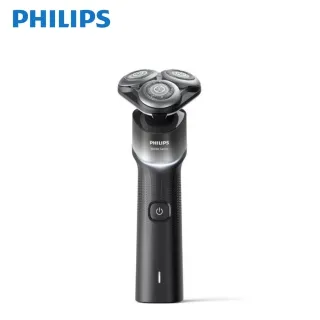 【Philips 飛利浦】X5006 全新X系列電鬍刀 歷史價格詳細信息