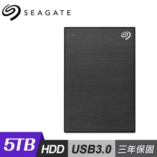 SEAGATE 希捷 One Touch 密碼版 4TB 2.5吋 USB 外接硬碟 黑/灰/銀/冰川藍 /紐頓e世界 歷史價格詳細信息