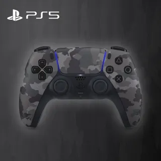 【PS5】【周邊】手把收納包 黑色《副廠》 歷史價格詳細信息