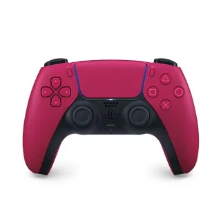PS5 無線控制器 星塵紅【現貨】【GAME休閒館】 歷史價格詳細信息