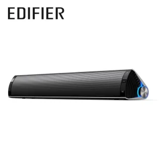 【Edifier 漫步者】MP200 藍牙喇叭 黑色 歷史價格詳細信息