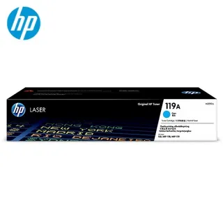 HP W2011A/2011/2011A/659A 原廠藍色碳粉匣HP Color LaserJet Enterprise M856dn/M856x/E85055dn 歷史價格詳細信息