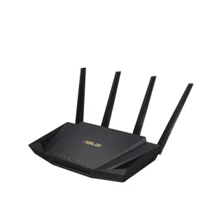 【ASUS 華碩】RT-AX3000 V2 AX3000 Ai Mesh WI-FI 6 雙頻無線路由器/分享器 歷史價格詳細信息